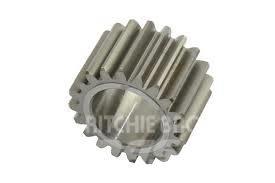 CAT - pinion - 9R2422 Transmisie