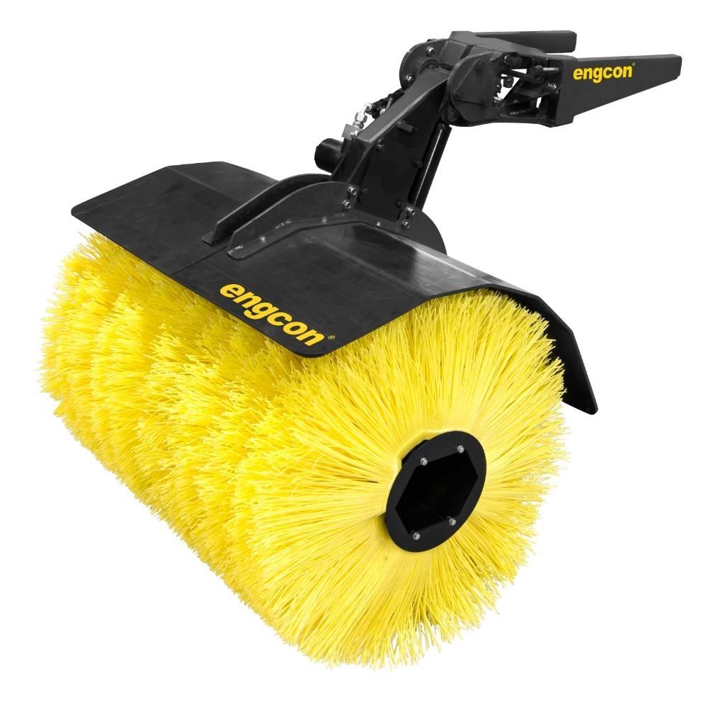 Engcon Sopvals Perii