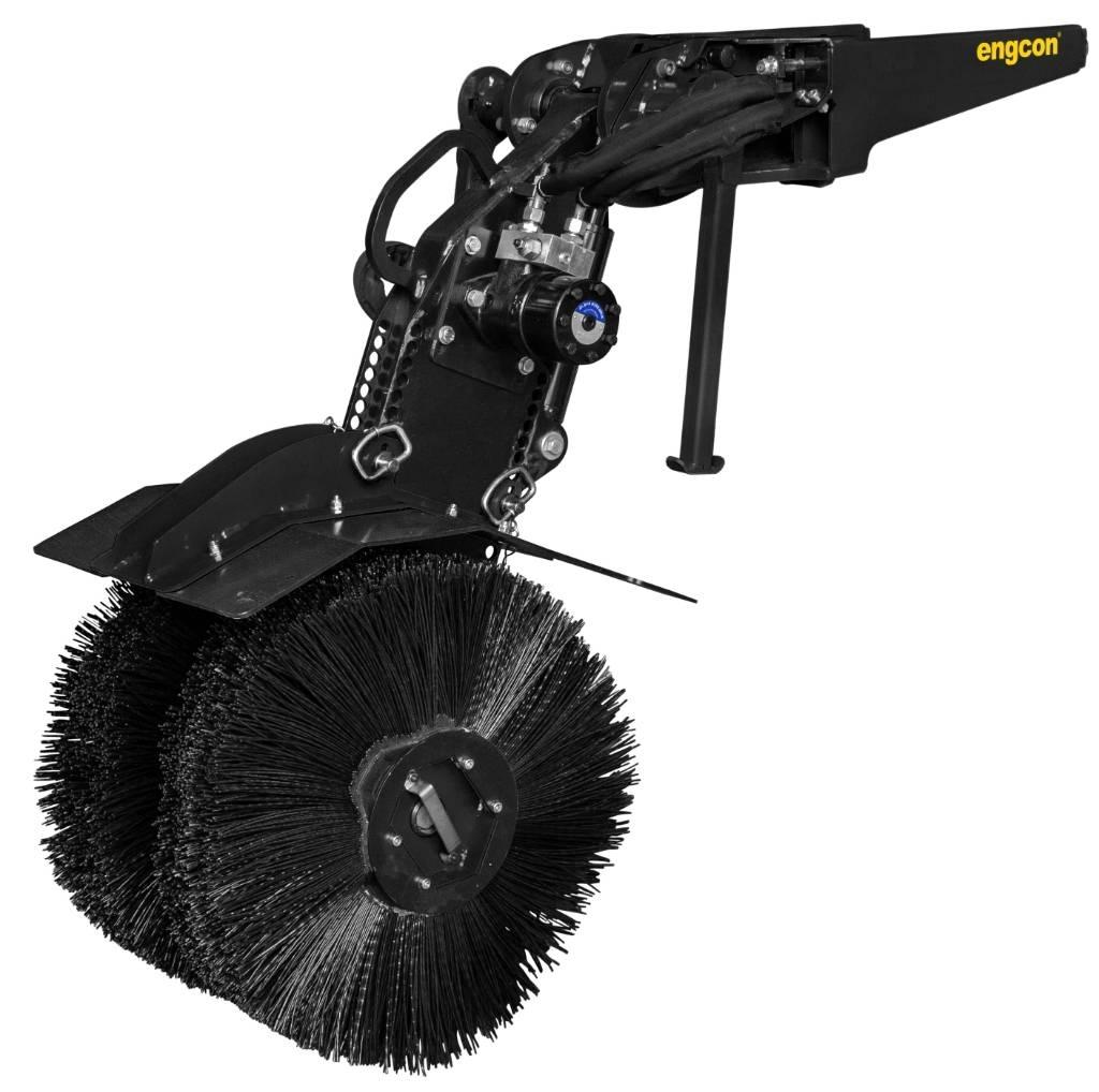 Engcon Sopvals Perii