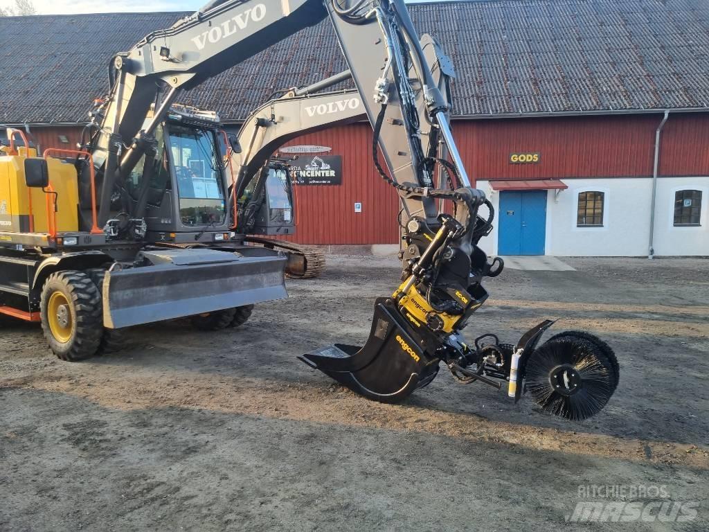 Engcon Sopvals Perii