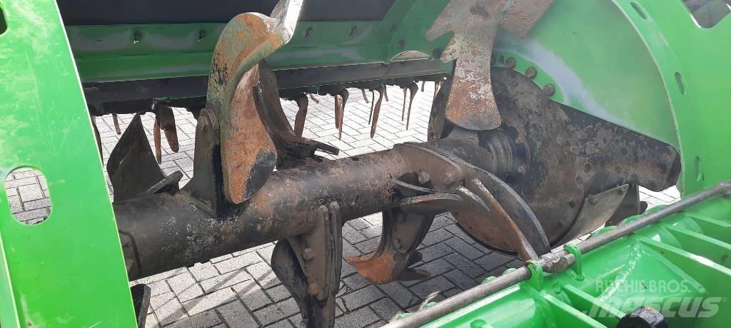  farmtec rotar 300 Alte masini si accesorii de cultivat