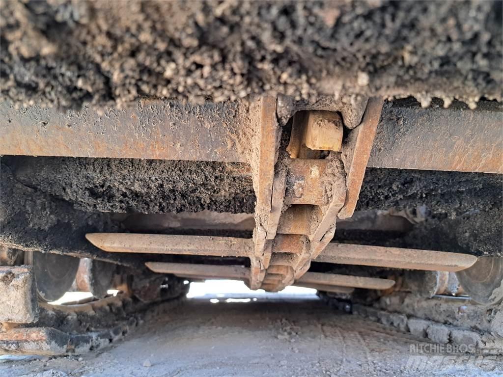 Dynapac F5C Utilaje construcții - Altele