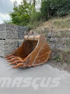 CAT 336 ELN Excavatoare pe șenile
