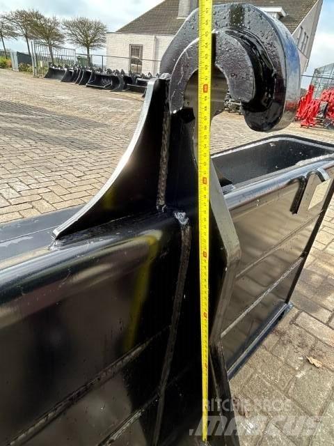 Volvo Bak Pistoane