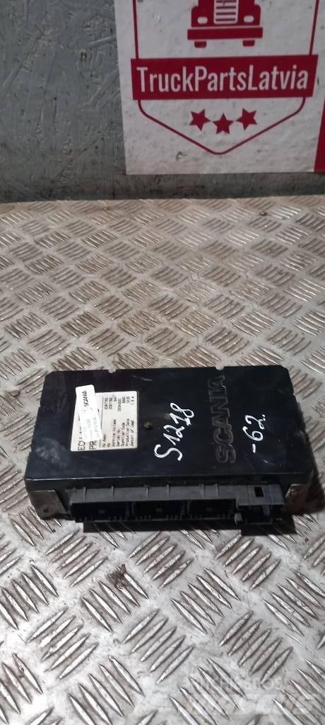 Scania R 440   2087765 Electronice