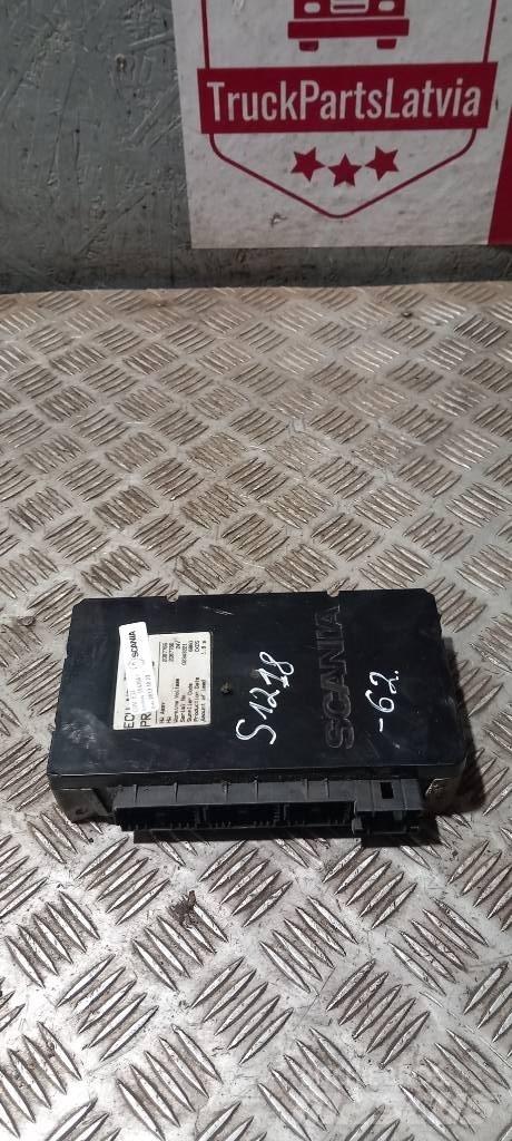 Scania R 440   2087765 Electronice
