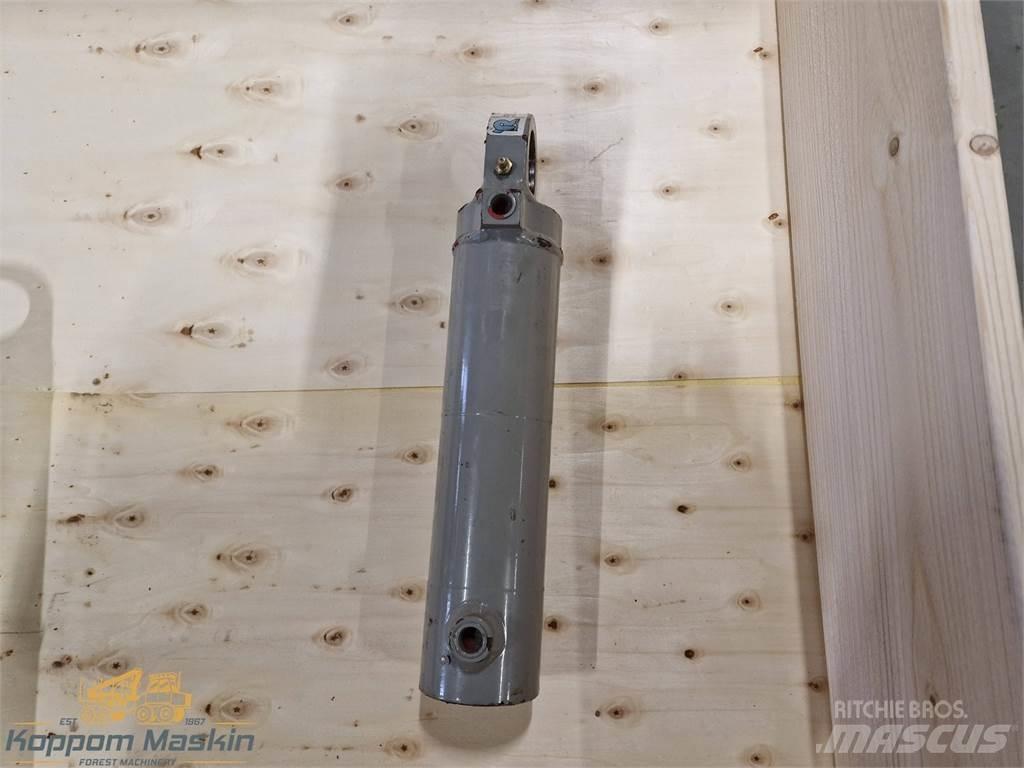 Rottne 072-0017 Capete pentru culegatoare