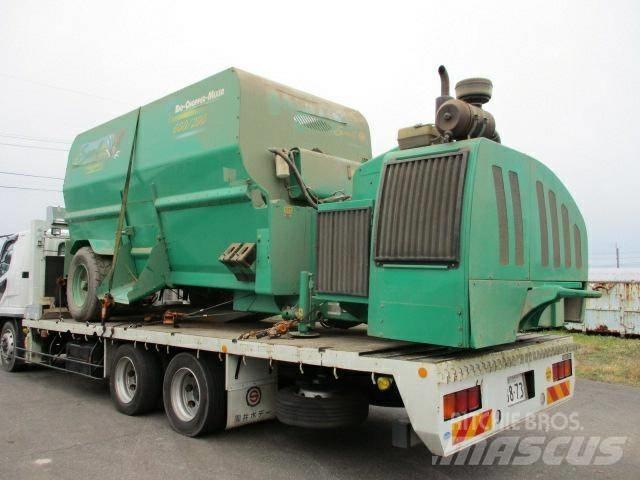 Seko 600/200GC MD Masini de tocat lemn