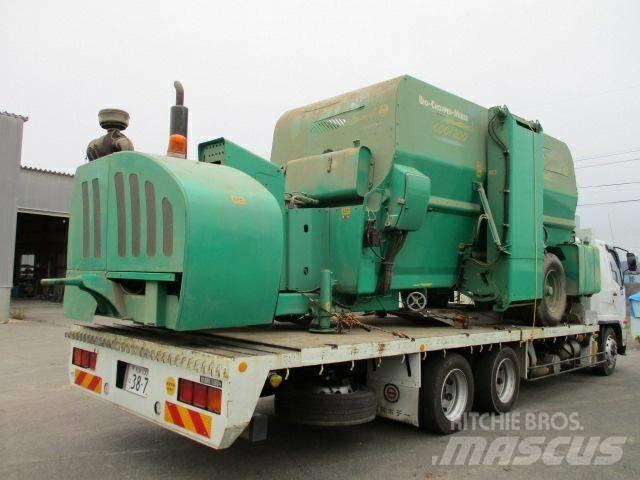 Seko 600/200GC MD Masini de tocat lemn