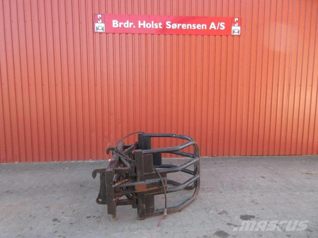  Balleklemme Utilaje agricole - Altele