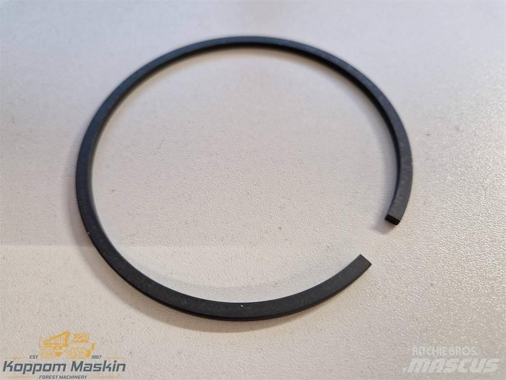 Rottne 999-5349 Motoare