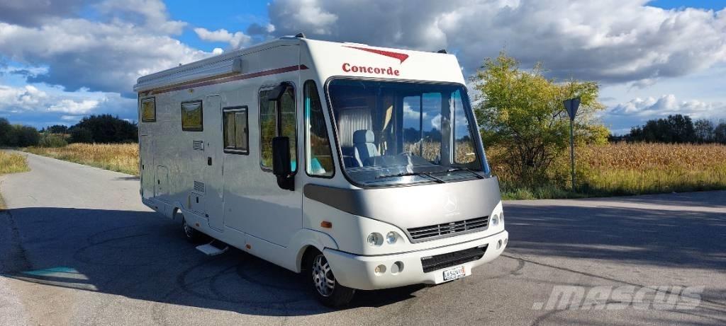 Iveco Daily Masini