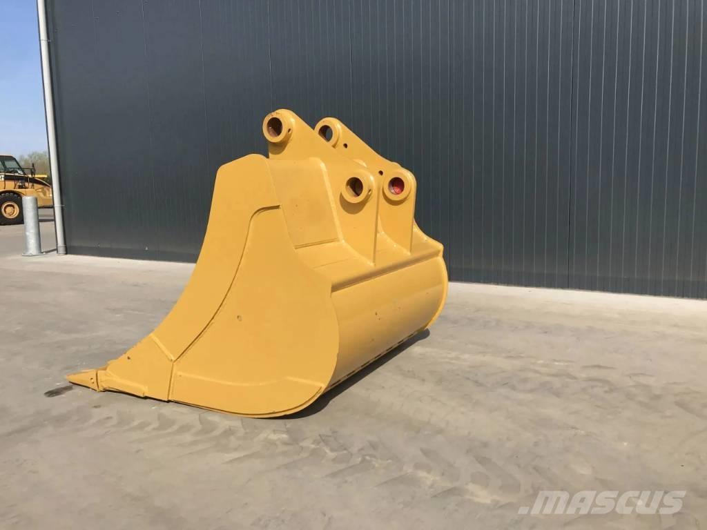 CAT 330F Pistoane