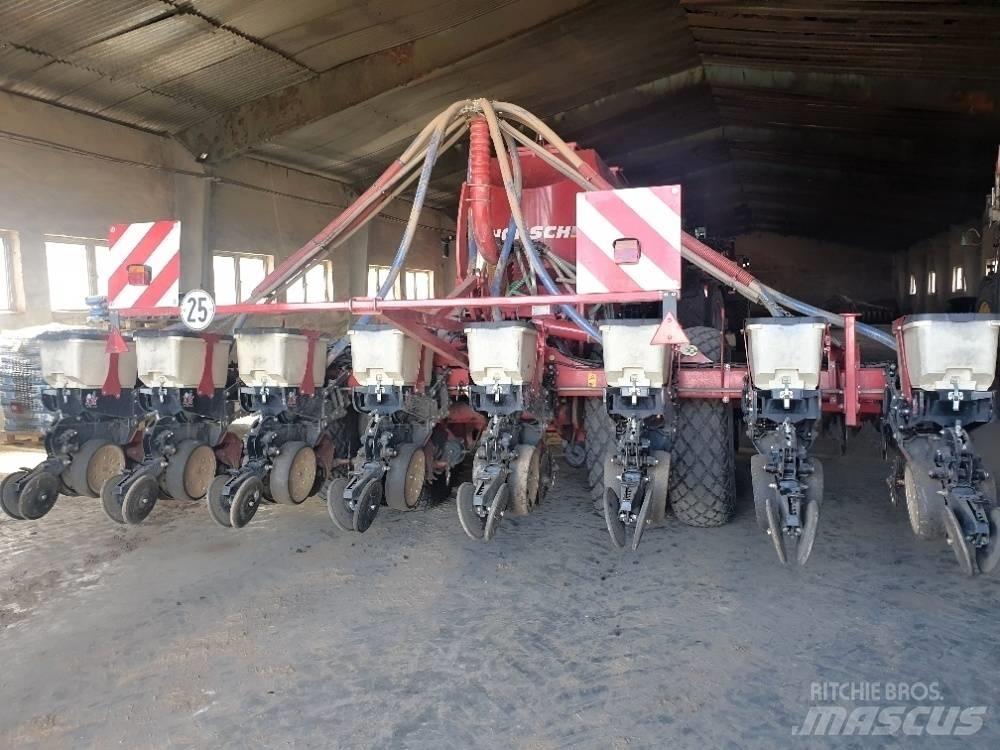 Horsch Pronto 6 AS Semanatoare