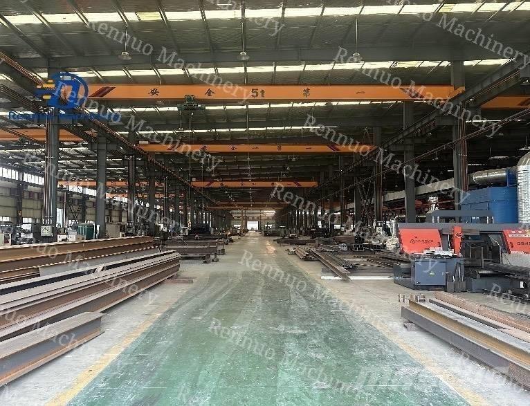 Komatsu PC 55 MR Mini excavatoare < 7t