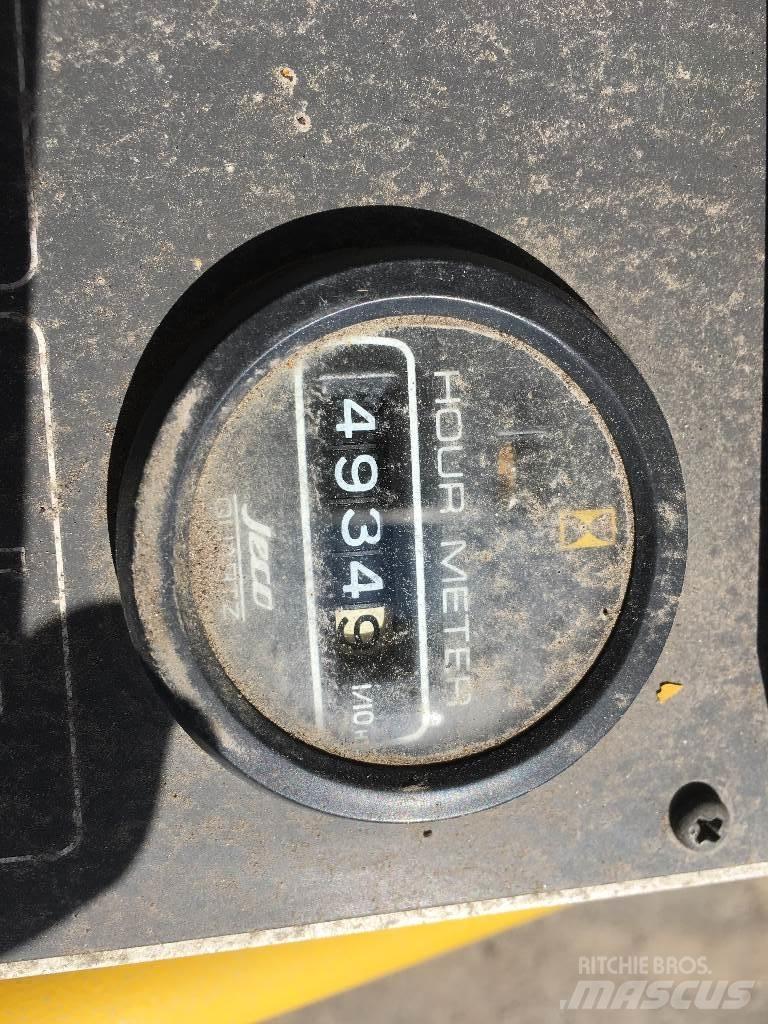 Sumitomo HA60W Pavatoare asfalt
