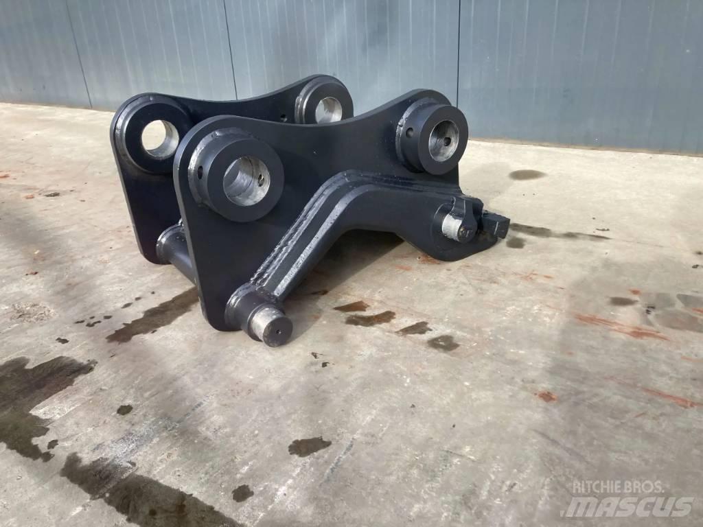  Smitma CW40 Conectoare rapide