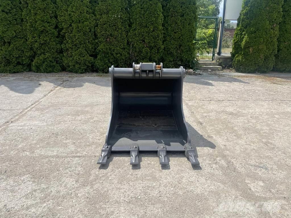 Volvo lžíce S1 / B20 Pistoane