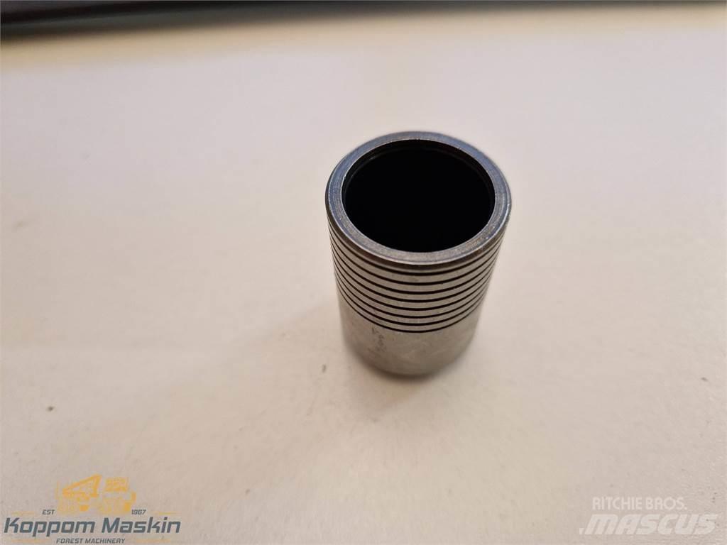Rottne 999-0811 Hidraulice