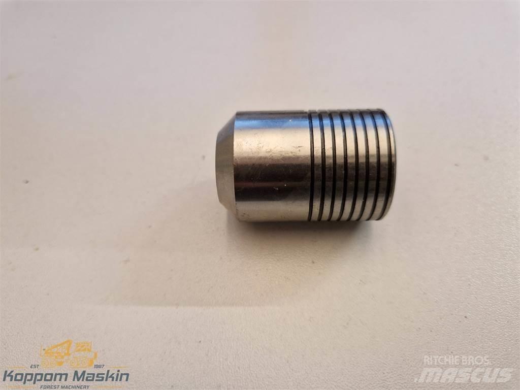 Rottne 999-0811 Hidraulice