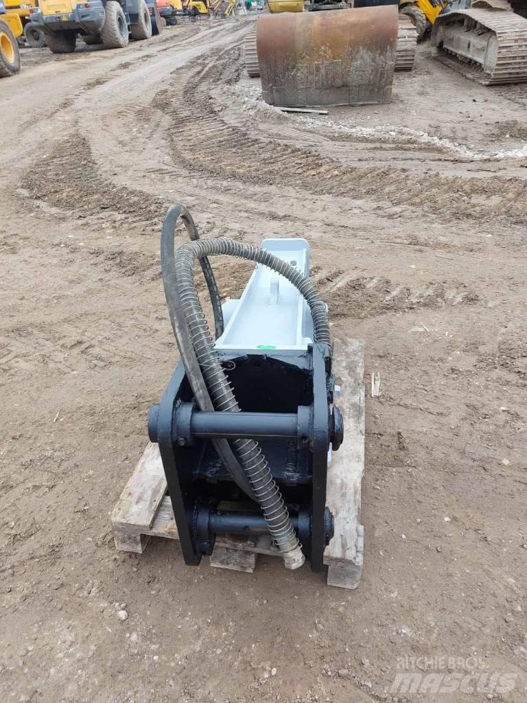 Furukawa FX 225 Ciocane / Concasoare