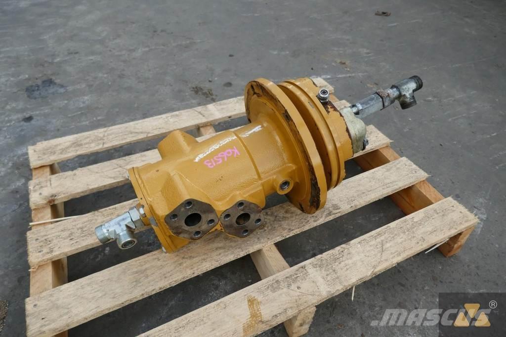 CAT 225-4547 Transport - Altele