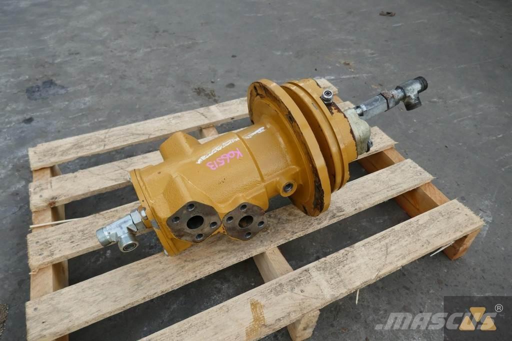 CAT 225-4547 Transport - Altele