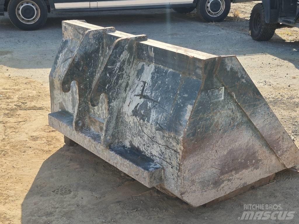 Xtreme XR1255 Stivuitoare telescopice