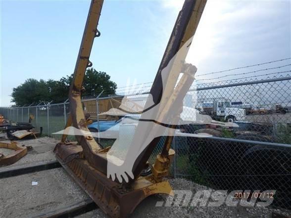  CZ A BLD D6TXW Pistoane