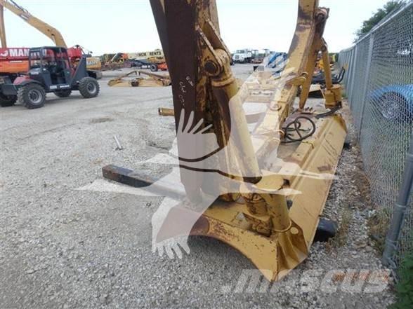  CZ A BLD D6TXW Pistoane