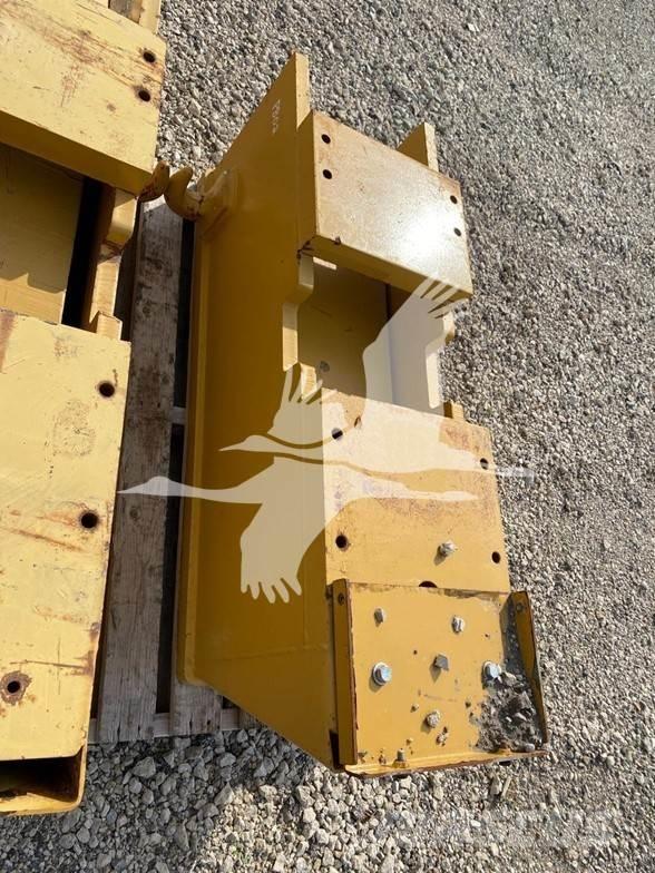  CZ PUSH BLOCK Pistoane