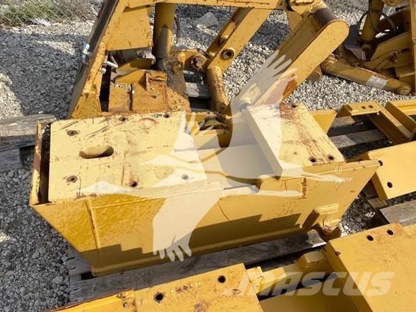  CZ PUSH BLOCK Pistoane