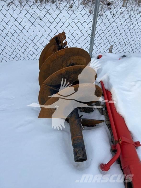  Fortress 10D Pistoane