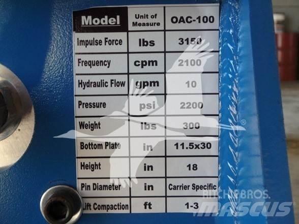 O&K SK35/SK55 Pistoane