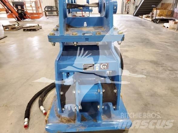Okada OAC400 Vibratoare