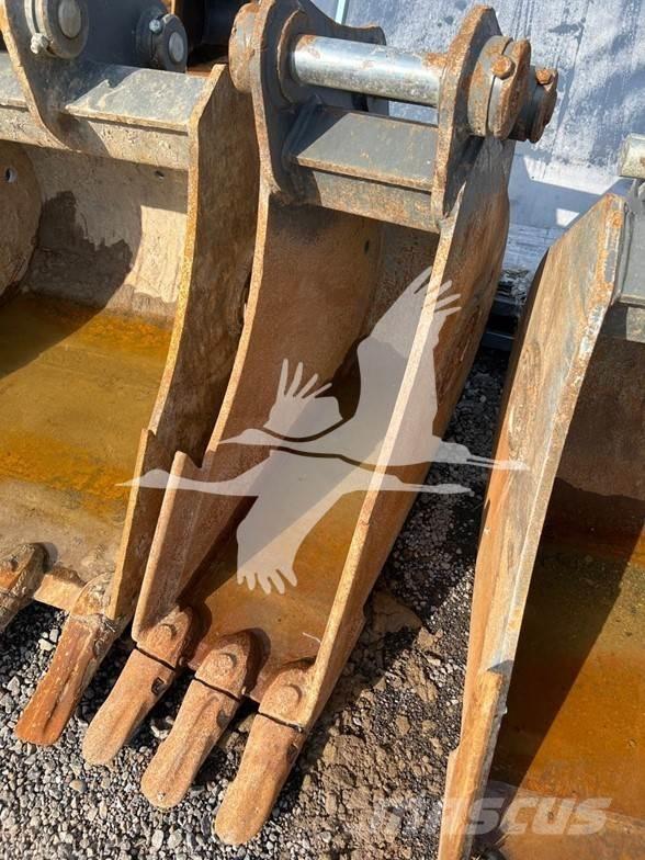  Oriel 12 HD Pistoane