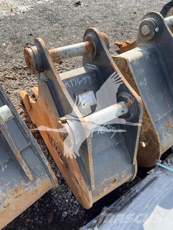  Oriel 12 HD Pistoane