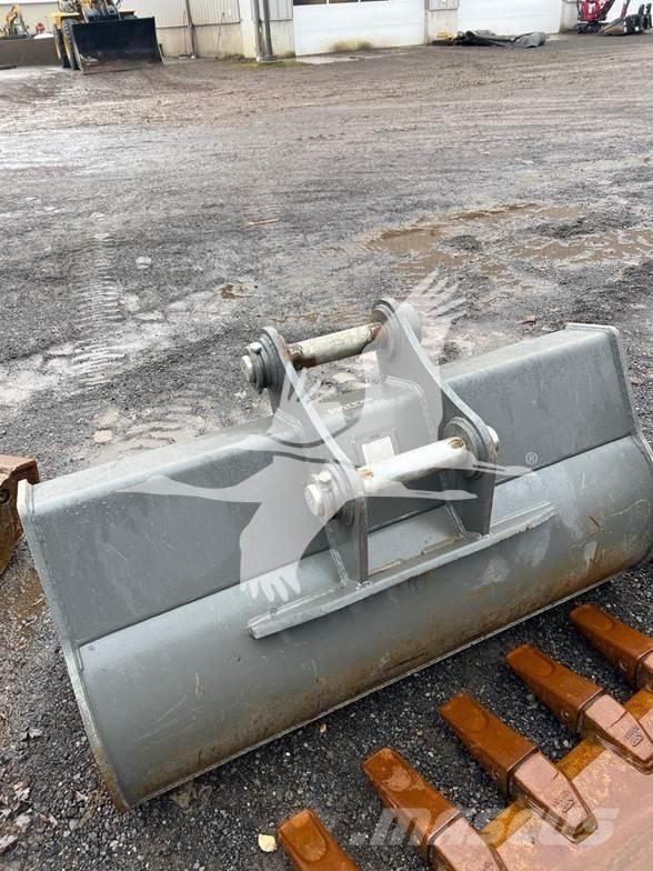  Oriel 145/14T Pistoane