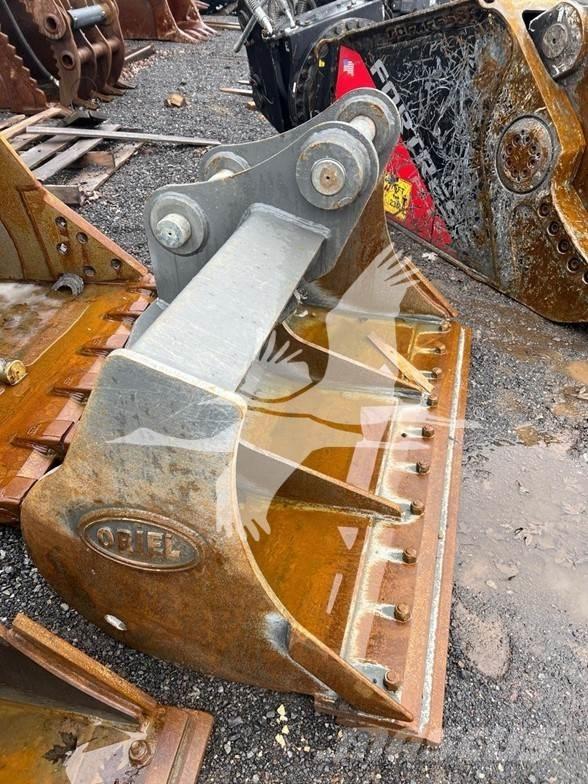  Oriel 145/14T Pistoane