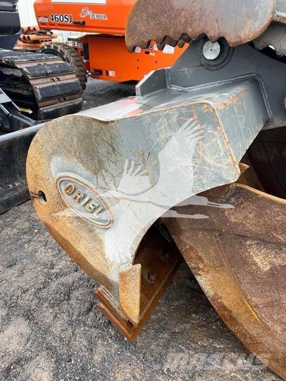  Oriel 145X4 Pistoane