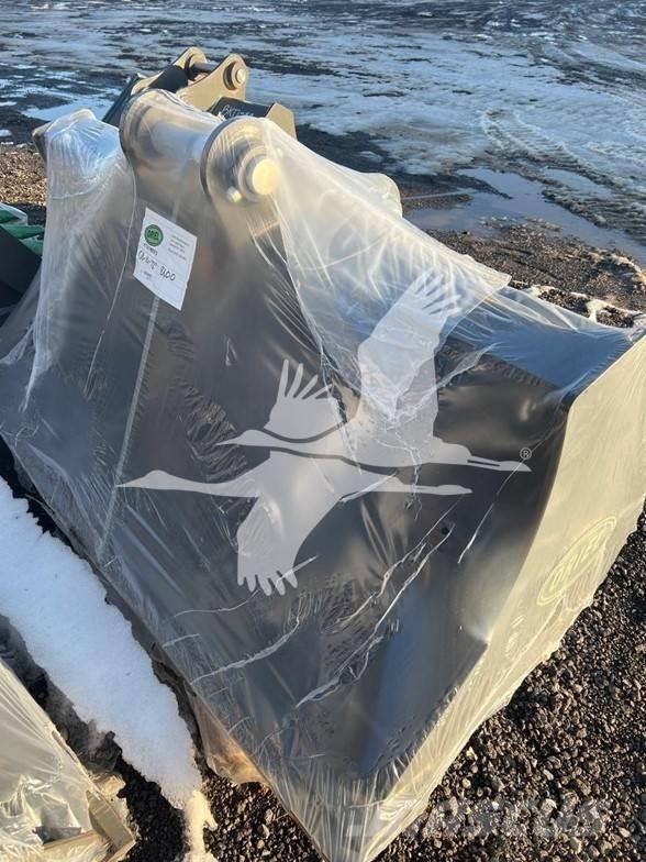  Oriel 145X4 Pistoane