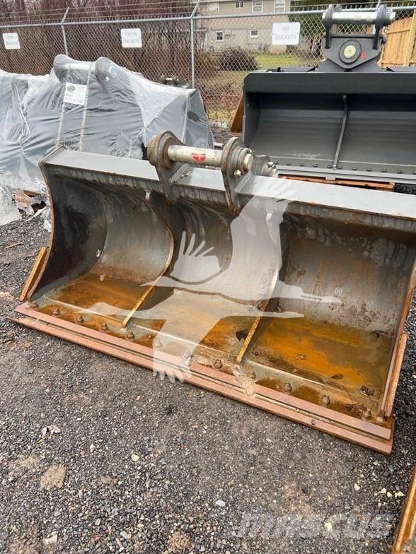  Oriel 145X4 Pistoane