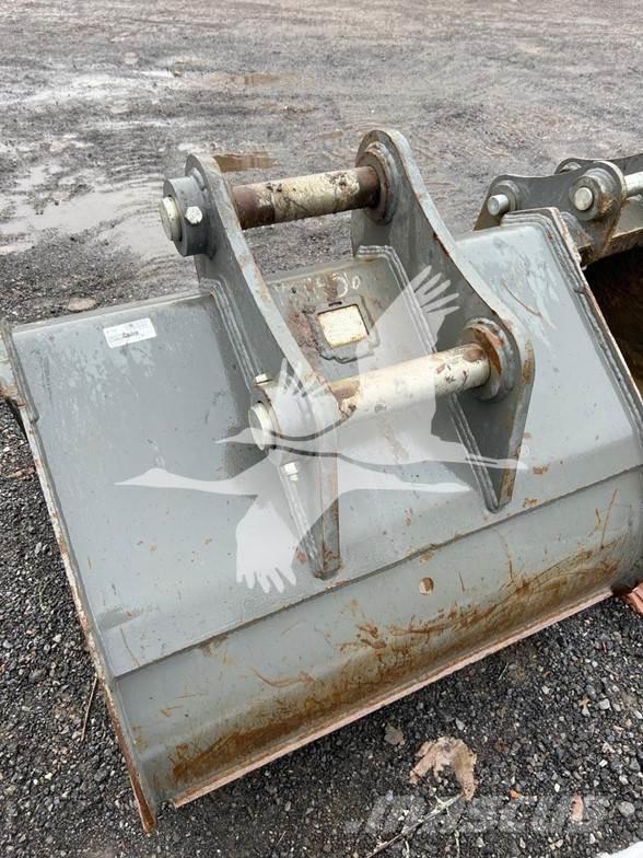  Oriel 145X4 Pistoane