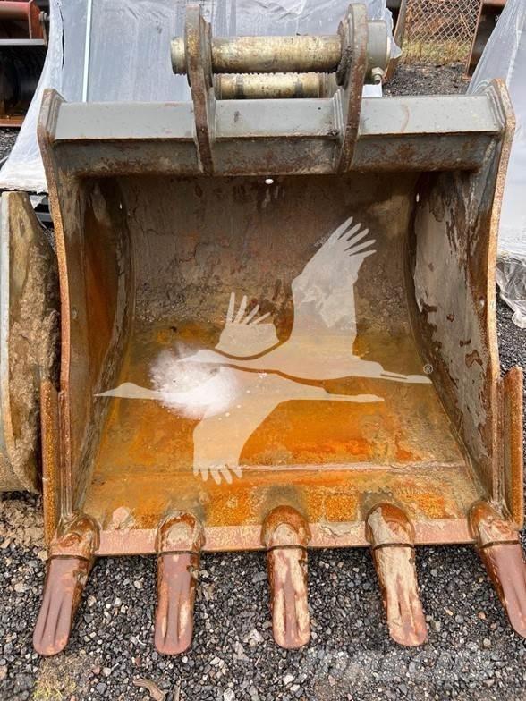  Oriel 145X4 Pistoane