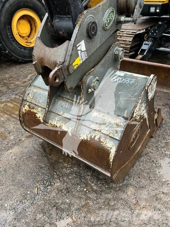  Oriel 145X4 Pistoane