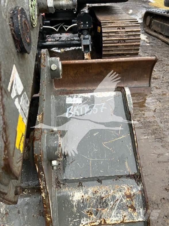  Oriel 145X4 Pistoane