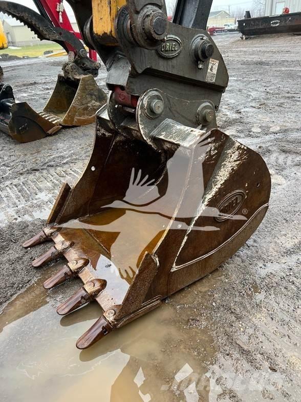  Oriel 145X4 Pistoane