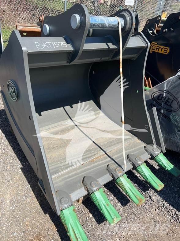  Oriel 210X4 Pistoane