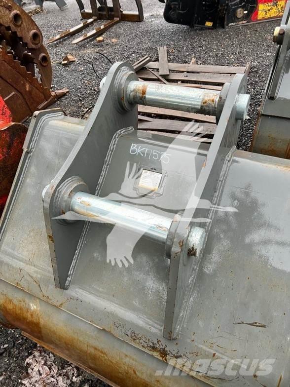  Oriel 210X4 Pistoane