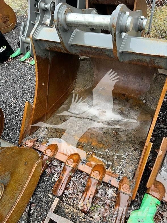  Oriel 210X4 Pistoane